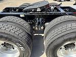 Used 2022 Kenworth T680 Cummins ISX / X15 Semi Truck for sale #0610507 - photo 5
