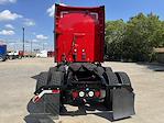 Used 2022 Kenworth T680 Cummins ISX / X15 Semi Truck for sale #0610507 - photo 6