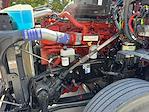 Used 2022 Kenworth T680 Cummins ISX / X15 Semi Truck for sale #0610507 - photo 7