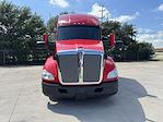 Used 2022 Kenworth T680 Cummins ISX / X15 Semi Truck for sale #0610507 - photo 8