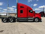 Used 2022 Kenworth T680 Cummins ISX / X15 Semi Truck for sale #0610507 - photo 10
