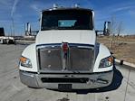 New 2026 Kenworth T380 Mechanics Body for sale #0610584 - photo 12