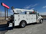 New 2026 Kenworth T380 Mechanics Body for sale #0610584 - photo 2