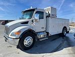 New 2026 Kenworth T380 Mechanics Body for sale #0610584 - photo 3