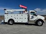 New 2026 Kenworth T380 Mechanics Body for sale #0610584 - photo 7
