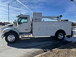 New 2026 Kenworth T380 Mechanics Body for sale #0610584 - photo 8