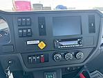 New 2026 Kenworth T380 Mechanics Body for sale #0610584 - photo 10