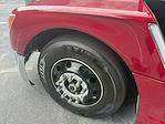 Used 2023 Kenworth T680 Cummins ISX / X15 Semi Truck for sale #0610598 - photo 10