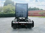 Used 2023 Kenworth T680 Cummins ISX / X15 Semi Truck for sale #0610599 - photo 4
