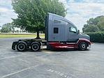 Used 2023 Kenworth T680 Cummins ISX / X15 Semi Truck for sale #0610605 - photo 6