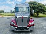 Used 2023 Kenworth T680 Cummins ISX / X15 Semi Truck for sale #0610606 - photo 8