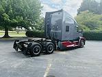 Used 2023 Kenworth T680 Cummins ISX / X15 Semi Truck for sale #0610608 - photo 5