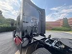 Used 2023 Kenworth T680 Cummins ISX / X15 Semi Truck for sale #0610608 - photo 9