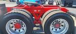 Used 2024 Kenworth W990 Cummins ISX / X15 Semi Truck for sale #0610624 - photo 10