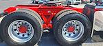Used 2024 Kenworth W990 Cummins ISX / X15 Semi Truck for sale #0610624 - photo 4