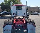 Used 2024 Kenworth W990 Cummins ISX / X15 Semi Truck for sale #0610624 - photo 5