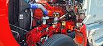 Used 2024 Kenworth W990 Cummins ISX / X15 Semi Truck for sale #0610624 - photo 6