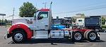 Used 2024 Kenworth W990 Cummins ISX / X15 Semi Truck for sale #0610624 - photo 7