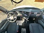 New 2026 Kenworth T880 Landscape Dump for sale #0610649 - photo 4