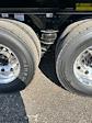New 2026 Kenworth T880 Landscape Dump for sale #0610649 - photo 5