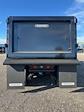 New 2026 Kenworth T880 Landscape Dump for sale #0610649 - photo 2