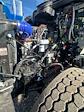 New 2026 Kenworth T880 Landscape Dump for sale #0610649 - photo 6