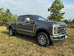 New 2026 Ford F-250 Crew Cab for sale #0610679 - photo 1