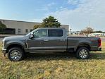 New 2026 Ford F-250 Crew Cab for sale #0610679 - photo 3