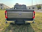 New 2026 Ford F-250 Crew Cab for sale #0610679 - photo 2