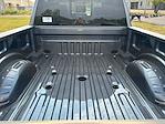 New 2026 Ford F-250 Crew Cab for sale #0610679 - photo 5