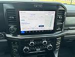 New 2026 Ford F-250 Crew Cab for sale #0610679 - photo 7