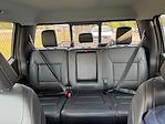New 2026 Ford F-250 Crew Cab for sale #0610679 - photo 9