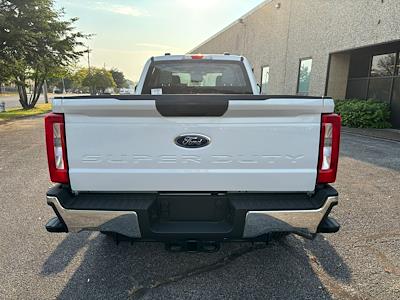 New 2026 Ford F-250 Crew Cab for sale #0610680 - photo 2