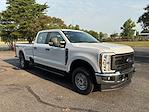 New 2026 Ford F-250 Crew Cab for sale #0610680 - photo 1