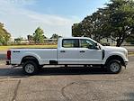 New 2026 Ford F-250 Crew Cab for sale #0610680 - photo 3