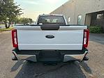 New 2026 Ford F-250 Crew Cab for sale #0610680 - photo 2