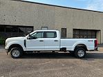 New 2026 Ford F-250 Crew Cab for sale #0610680 - photo 4
