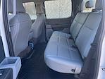 New 2026 Ford F-250 Crew Cab for sale #0610680 - photo 9