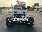 New 2026 Ford F-350 Regular Cab Cab Chassis for sale #0610682 - photo 2
