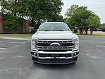 New 2026 Ford F-350 Regular Cab Mechanics Body for sale #0610683 - photo 6