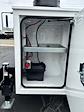 New 2026 Ford F-350 Regular Cab Mechanics Body for sale #0610683 - photo 9