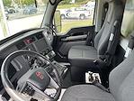 Used 2023 Kenworth T880 Dump Truck for sale #0610711 - photo 3