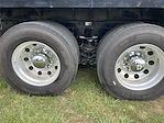 Used 2023 Kenworth T880 Dump Truck for sale #0610711 - photo 4
