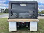 Used 2023 Kenworth T880 Dump Truck for sale #0610711 - photo 5