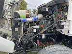 Used 2023 Kenworth T880 Dump Truck for sale #0610711 - photo 6