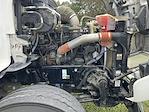 Used 2023 Kenworth T880 Dump Truck for sale #0610711 - photo 8
