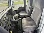 Used 2019 Kenworth T370 Box Truck for sale #0610744 - photo 11