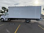 Used 2019 Kenworth T370 Box Truck for sale #0610744 - photo 12