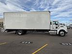 Used 2019 Kenworth T370 Box Truck for sale #0610744 - photo 5