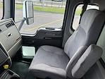 Used 2019 Kenworth T370 Box Truck for sale #0610744 - photo 8